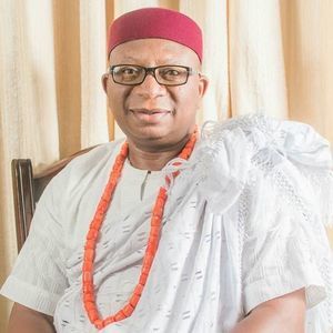 Meet your Posher, Pius